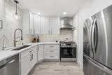 1270 Wisconsin St - Photo 7