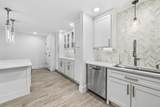 1270 Wisconsin St - Photo 8