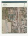 12214 Burlington Rd - Photo 1