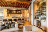 141 Water St - Photo 10