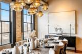 141 Water St - Photo 11