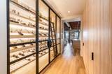 141 Water St - Photo 13