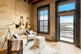 141 Water St - Photo 14