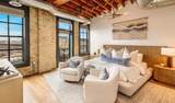 141 Water St - Photo 15