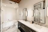 141 Water St - Photo 16