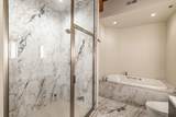 141 Water St - Photo 18
