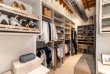 141 Water St - Photo 19