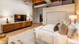 141 Water St - Photo 20