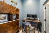 141 Water St - Photo 21