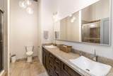 141 Water St - Photo 22