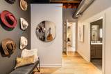 141 Water St - Photo 23