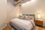 141 Water St - Photo 24