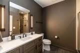 141 Water St - Photo 25