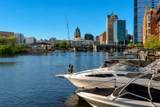 141 Water St - Photo 26
