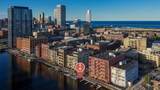 141 Water St - Photo 27
