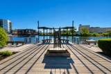 141 Water St - Photo 28