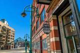 141 Water St - Photo 29