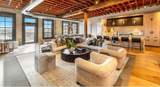 141 Water St - Photo 4