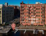 141 Water St - Photo 6