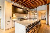 141 Water St - Photo 7