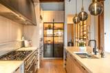 141 Water St - Photo 8