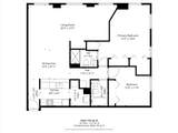 234 Broadway - Photo 27