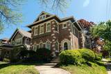 2200 64th St - Photo 1