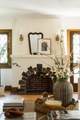 2200 64th St - Photo 10