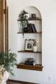 2200 64th St - Photo 11
