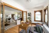 2200 64th St - Photo 12