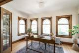 2200 64th St - Photo 14