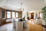 2200 64th St - Photo 15