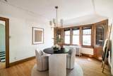 2200 64th St - Photo 16