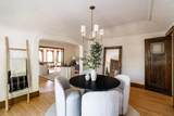 2200 64th St - Photo 17