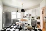 2200 64th St - Photo 18