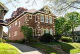 2200 64th St - Photo 2