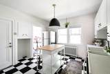 2200 64th St - Photo 20