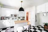 2200 64th St - Photo 21