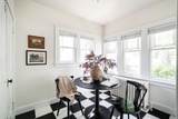 2200 64th St - Photo 22