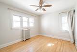 2200 64th St - Photo 23