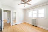2200 64th St - Photo 24