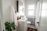 2200 64th St - Photo 25