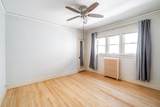 2200 64th St - Photo 26