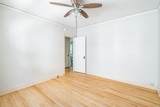 2200 64th St - Photo 27
