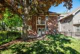 2200 64th St - Photo 28