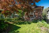2200 64th St - Photo 29