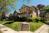 2200 64th St - Photo 3