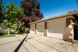 2200 64th St - Photo 30