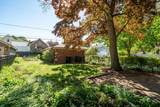 2200 64th St - Photo 32