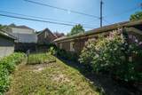 2200 64th St - Photo 33